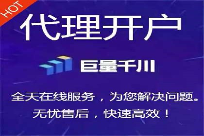 百度竞价托管：案例中的营销智慧